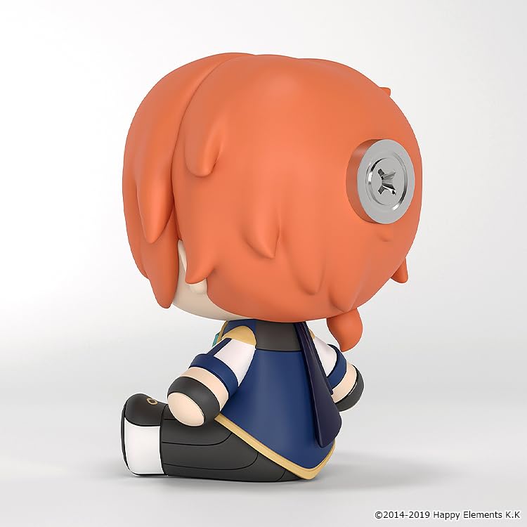 Amazon | Huggy Good Smile あんさんぶるスターズ！！ 月永レオ